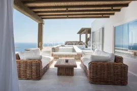 Location de vacances Villa Kalos