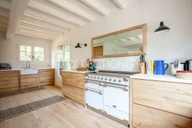Location de vacances Villa des Merles