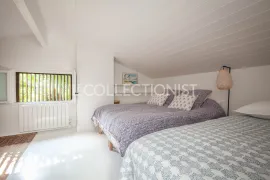 Location de vacances Villa des Merles