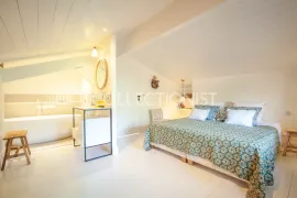 Location de vacances Villa des Merles