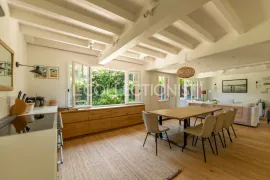 Location de vacances Villa des Merles