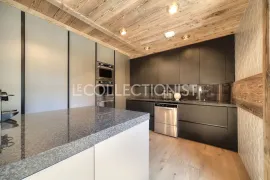 Location de vacances Chalet des Soeurs