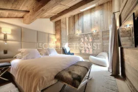 Location de vacances Chalet des Soeurs