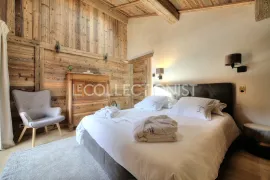 Location de vacances Chalet des Soeurs