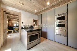 Location de vacances Chalet des Soeurs
