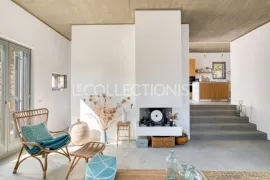 Location de vacances Villa Philia