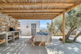 Location de vacances Villa Philia