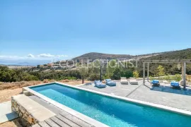 Location de vacances Villa Philia