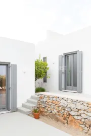 Location de vacances Villa Philia