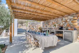 Location de vacances Villa Philia