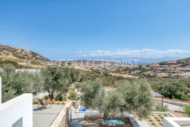 Location de vacances Villa Philia