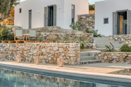 Location de vacances Villa Philia