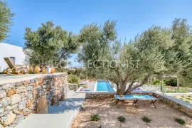 Location de vacances Villa Philia