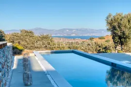 Location de vacances Villa Philia