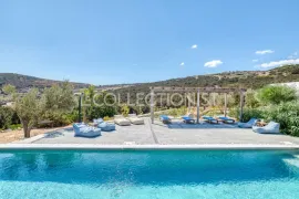 Location de vacances Villa Philia