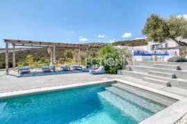 Location de vacances Villa Philia