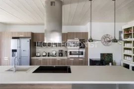 Location de vacances Villa Dionée