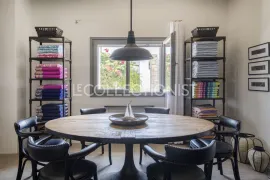 Location de vacances Villa Dionée