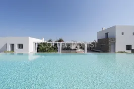 Location de vacances Villa Dionée
