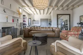 Location de vacances Villa Dionée