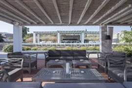 Location de vacances Villa Dionée
