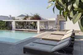 Location de vacances Villa Dionée