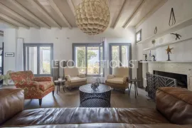 Location de vacances Villa Dionée