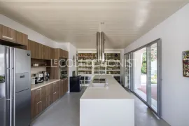 Location de vacances Villa Dionée