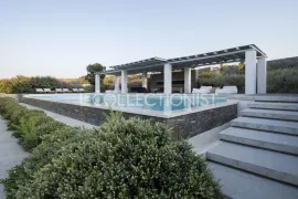 Location de vacances Villa Dionée