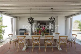 Location de vacances Villa Dionée