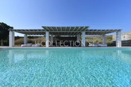 Location de vacances Villa Dionée