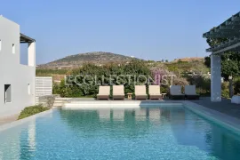 Location de vacances Villa Dionée