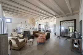 Location de vacances Villa Dionée