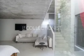 Location de vacances Villa Dionée