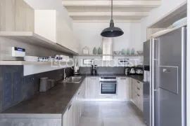 Location de vacances Villa Dionée