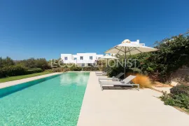Location de vacances Nereid Estate