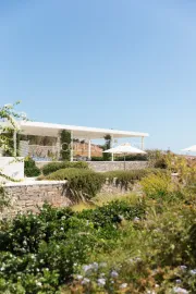Location de vacances Nereid Estate