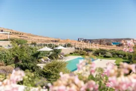 Location de vacances Nereid Estate