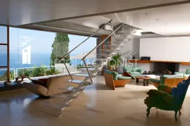 Location de vacances Villa Silvia