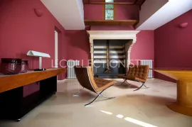 Location de vacances Villa Silvia