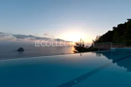 Location de vacances Villa Silvia