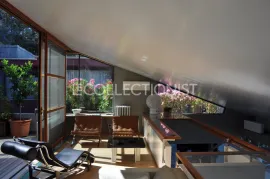 Location de vacances Villa Silvia
