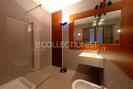 Location de vacances Villa Silvia