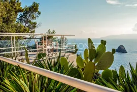 Location de vacances Villa Silvia