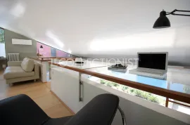Location de vacances Villa Silvia