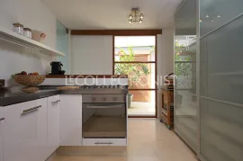 Location de vacances Villa Silvia