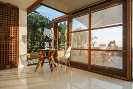 Location de vacances Villa Silvia