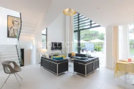 Location de vacances Villa Agapé
