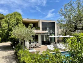 Location de vacances Villa Agapé