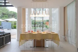Location de vacances Villa Agapé
